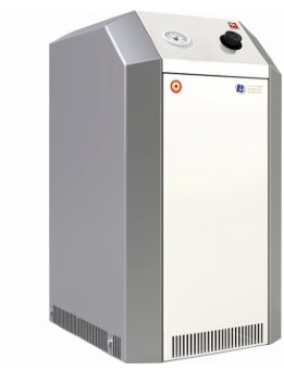 Газовый котел Лемакс Премиум 30-NВ Газовый котел Лемакс Премиум 30-NВ