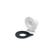 Бурт под фланец Valfex 75 Бурт под фланец Valfex 75