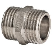 Ниппель Valtec 3/4 VTr.582.N.0005
