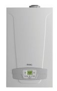 Газовый котел BAXI LUNA Duo-tec MP 1.35 Газовый котел BAXI LUNA Duo-tec MP 1.35