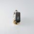 Кран шаровый Valtec 3/4 MF VT.315.N.05 Кран шаровый Valtec 3/4 MF VT.315.N.05
