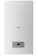 Газовый котел Protherm Гепард 23 MTV