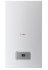 Газовый котел Protherm Гепард 23 MTV