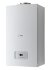 Газовый котел Protherm Гепард 23 MTV