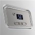 Газовый котел Protherm Гепард 23 MTV