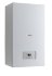 Газовый котел Protherm Гепард 23 MTV