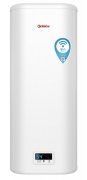 Накопительный водонагреватель Thermex IF 100 V (pro) Wi-Fi Накопительный водонагреватель Thermex IF 100 V (pro) Wi-Fi