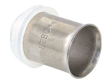Гильза для пресс-фитинга Valtec 20 Vtm290.N.000020