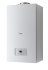 Газовый котел Protherm Гепард 23 MOV Газовый котел Protherm Гепард 23 MOV