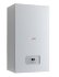 Газовый котел Protherm Гепард 23 MOV Газовый котел Protherm Гепард 23 MOV