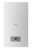 Газовый котел Protherm Гепард 23 MOV