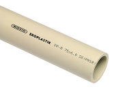 Труба РН-10 Ekoplastik 63х5,8