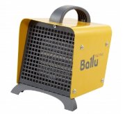 Тепловая электрическая пушка Ballu BKS-3