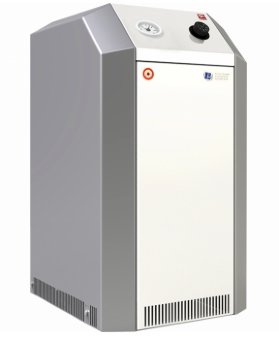 Газовый котел Лемакс Премиум 40