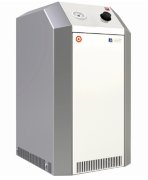 Газовый котел Лемакс Премиум 40 Газовый котел Лемакс Премиум 40
