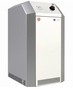 Газовый котел Лемакс Премиум 40