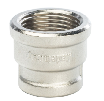 Муфта переходная 1"-3/4" в-в STOUT SFT-0006-000134