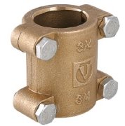 Хомут ремонтный Valtec 3/4 VTr.754.N.05 Хомут ремонтный Valtec 3/4 VTr.754.N.05