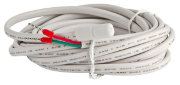 Датчик температуры пола Valtec VT.AC501.0.0 Датчик температуры пола Valtec VT.AC501.0.0