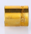 Гильза монтажная аксиальная Valtec 25 VTm.400.BG.002535