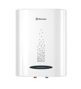 Водонагреватель накопительный THERMEX Double 30