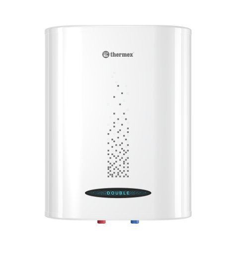 Водонагреватель накопительный THERMEX Double 30