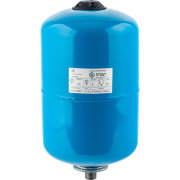 Гидроаккумулятор Stout 24 л STW-0001-000024 Гидроаккумулятор Stout 24 л STW-0001-000024