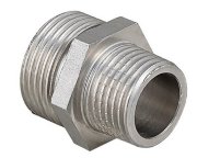 Ниппель переходной Valtec 1 1/2-3/4 VTr.580.N.0805