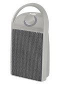 Тепловентилятор электрический Ballu BFH/C-31