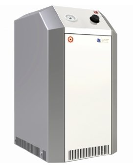Газовый котел Лемакс Премиум 7,5N