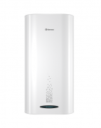 Водонагреватель накопительный THERMEX Double 50