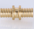 Соeдинитель аксиальный Valtec 16 VTm.403.BG.001616
