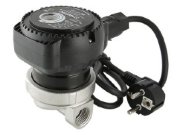 Насос циркуляционный VALTEC VRS.121EM для ГВС с режимом частотного регулирования Насос циркуляционный VALTEC VRS.121EM для ГВС с режимом частотного регулирования