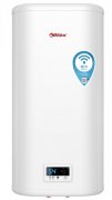 Накопительный водонагреватель Thermex IF 80 V (pro) Wi-Fi Накопительный водонагреватель Thermex IF 80 V (pro) Wi-Fi