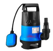 Насос дренажный JEMIX GS 900