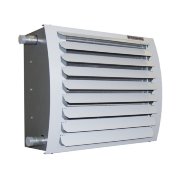 Тепловентилятор водяной Тепломаш КЭВ-49T3.5W2 Тепловентилятор водяной Тепломаш КЭВ-49T3.5W2