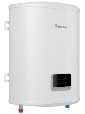 Накопительный водонагреватель Thermex Bravo 100