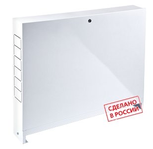 Шкаф коллекторный Valtec ШРВ-5 Шкаф коллекторный Valtec ШРВ-5