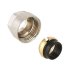 Евроконус для медных труб Valtec 15х3/4 VT.4430.NE.15 Евроконус для медных труб Valtec 15х3/4 VT.4430.NE.15