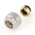 Евроконус для медных труб Valtec 15х3/4 VT.4430.NE.15 Евроконус для медных труб Valtec 15х3/4 VT.4430.NE.15