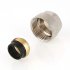 Евроконус для медных труб Valtec 15х3/4 VT.4430.NVE.15