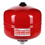 Расширительный бак VALTEC 12 литров VT.F.R.050012 Расширительный бак VALTEC 12 литров VT.F.R.050012