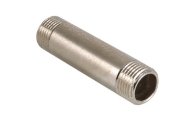 Бочонок резьбовой Valtec 1/2х150 VTr.652.N.0415