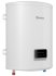Накопительный водонагреватель Thermex Bravo 50 WiFi
