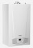 Газовый котел BAXI ECO LIFE 1.31F, 31 кВт, одноконтурный