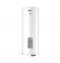 Водонагреватель комбинированный THERMEX ER 100 V (combi) Водонагреватель комбинированный THERMEX ER 100 V (combi)