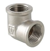 Угольник Valtec 1 VTr.090.N.0006 Угольник Valtec 1 VTr.090.N.0006