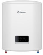 Накопительный водонагреватель Thermex Bravo 80 Накопительный водонагреватель Thermex Bravo 80