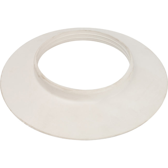 Элемент дымохода STOUT внутренняя декоративная манжета DN 80 Элемент дымохода STOUT внутренняя декоративная манжета DN 80