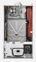 Газовый котел BAXI ECO LIFE 31 F 31 кВт, двухконтурный